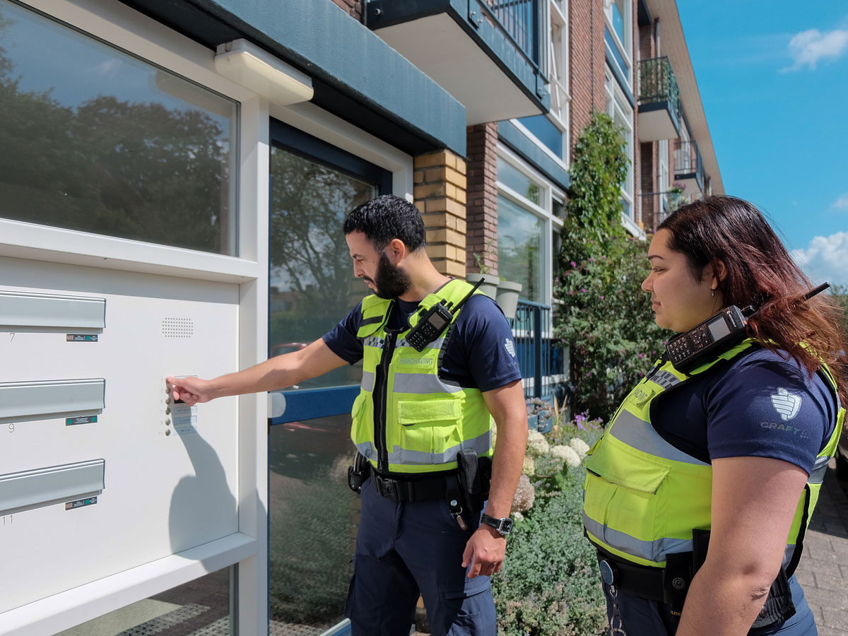 boa-in-actie